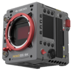 Kinefinity MAVO Edge 6K (Deep Gray)