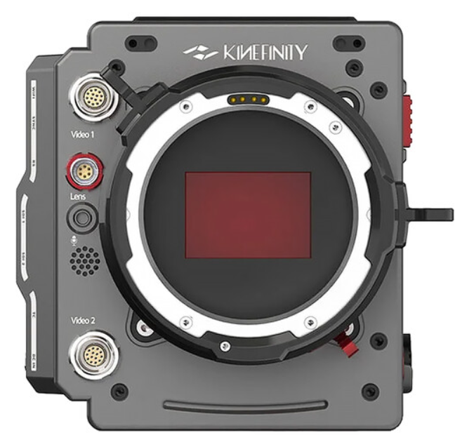 capture-178.png Kinefinity MAVO mark2 LF (PL Mount) – Bild 1