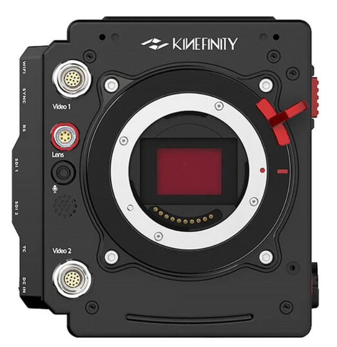 capture-180.png Kinefinity MAVO mark2 S35 (E Mount) – Bild 1