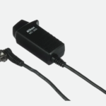 Nikon MC-30A Cable Trigger