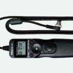 Nikon MC-36a Cable Release