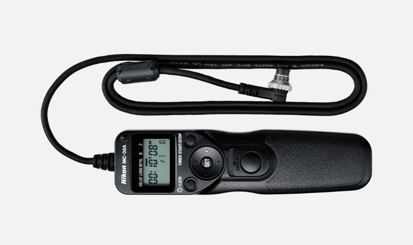 capture-196.png Nikon MC-36a Cable Release – Bild 1