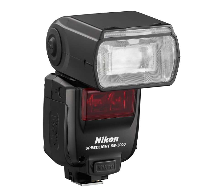 capture-199.png Nikon SB-5000 flash – Bild 1