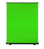 SWIT CK-150*20 | 1.52m Roll-up Portable Green Screen x 20PCS
