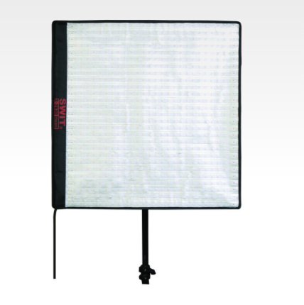 capture-352.png SWIT S-2630+PB-R160S+*2 Light KIT – Bild 1