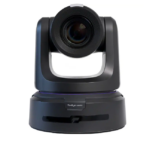 Telycam Explore XE black