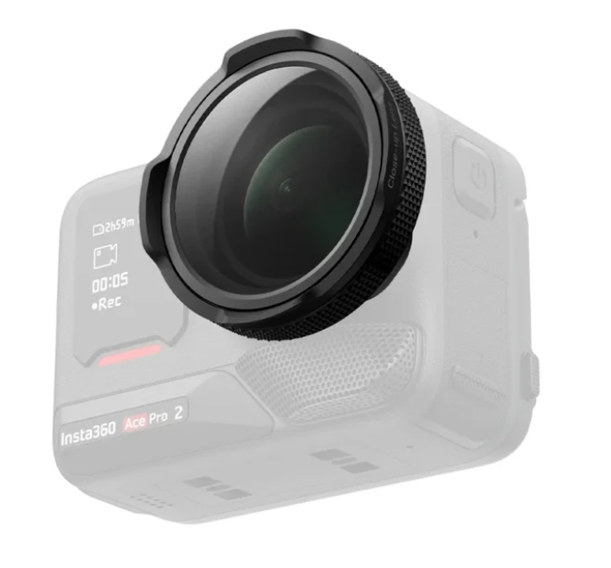 capture1-10.png Insta360 Ace Pro 2 Macro Lens – Bild 1