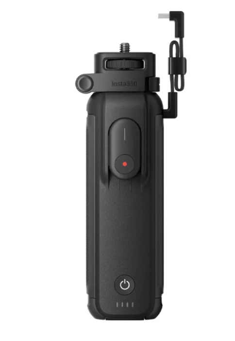 capture1-11.png Insta360 FOMO Power Handle – Bild 1