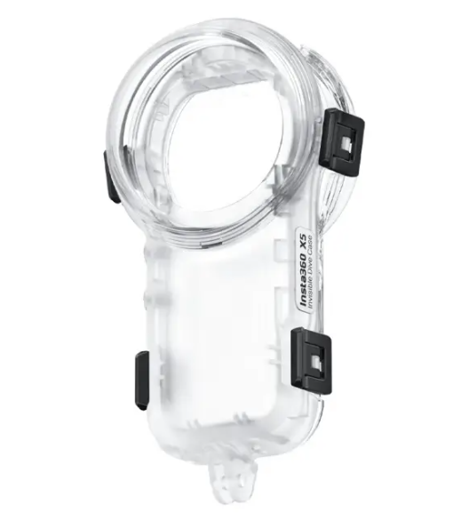 capture1-15.png Insta360 X5 Underwater Case – Bild 1