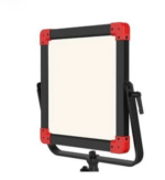 SWIT PL-E60P 3KIT | Set of 3 x Waterproof 3rd Generation Natural-Born-Soft TLCI-99 60W LED Panel Lig – Bild 2