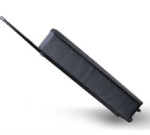 SWIT PL-E90L(Project) | 1:7.5 Panel Light especially for low ceiling or small studio project, withou – Bild 2