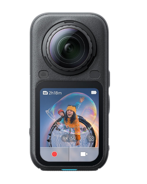 capture1-18.png Insta360 X6 Standard Bundle (Black) – Bild 1