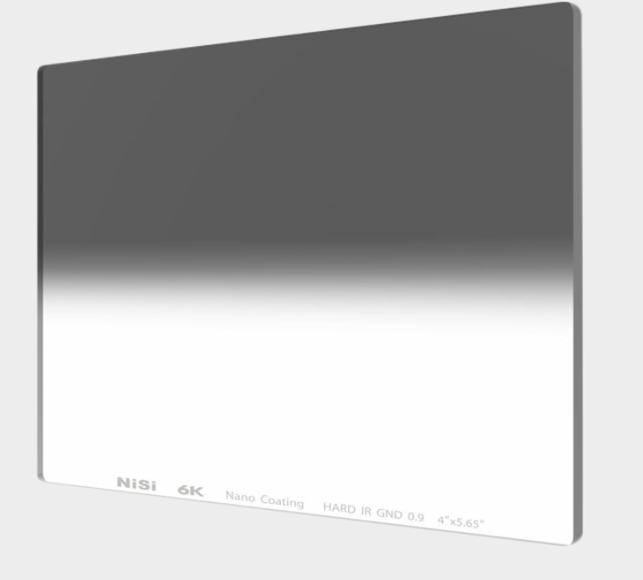capture1-23.png NiSi Cine Filter Nano IR GND Hard 4x5,65" 1.2 – Bild 1