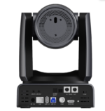 Hollyland Astra P1 UHD 4K PTZ Camera with 30x Optical Zoom – Bild 2