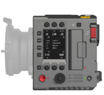Kinefinity MAVO mark2 LF (E Mount) – Bild 2