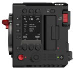 Kinefinity MAVO mark2 S35 (KineMOUNT) – Bild 2