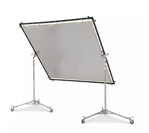 capture132.png Avenger TEXTILE SOFT DIFF. LIGHT 8'X8' – Bild 1