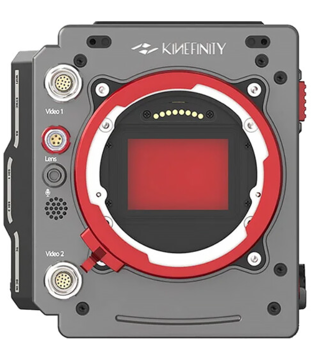 capture2-1.png Kinefinity MAVO mark2 LF (KineMOUNT) – Bild 1