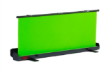 SWIT CK-150*20 | 1.52m Roll-up Portable Green Screen x 20PCS – Bild 3