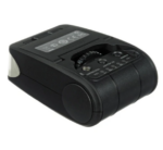 Fujifilm EF-20 TTL Flash (TTL with X-Series) – Bild 3