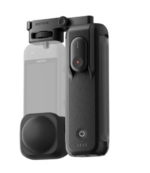 Insta360 FOMO Power Handle – Bild 2