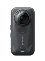 Insta360 X6 Standard Bundle (Black) – Bild 2