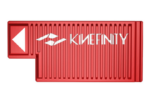 Kinefinity Camera Core Pack – Bild 3