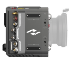 Kinefinity MAVO mark2 LF (E Mount) – Bild 3