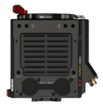 Kinefinity MAVO mark2 S35 (E Mount) – Bild 5