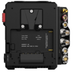 Kinefinity MAVO mark2 S35 (KineMOUNT) – Bild 4
