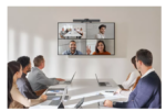 Insta360 Connect video bar – Bild 6