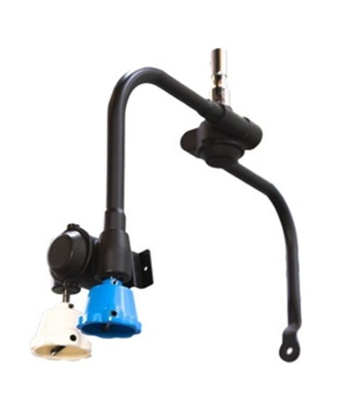 capturedw2.png SWIT LA-POM400 pole operator yoke – Bild 1