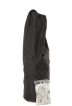Avenger TEXTILE SOFT DIFF. LIGHT 8'X8' – Bild 2