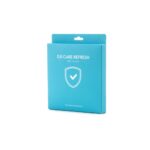 Card DJI Care Refresh 2-Year Plan (DJI FPV) EU
