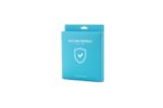 Card DJI Care Refresh 2-Year Plan (DJI Mavic 3 Classic) EU