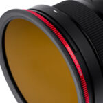 Moment 82mm Variable ND Filter (2-5 Stop) with CineBloom 10% – Bild 4