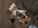 FUJIFILM GFX100RF SILVER – Bild 7
