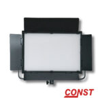 CONST SL-L500DT – Bild 2
