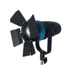 Const SL-LF50 LED Fresnel light
