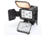 CONST ST-LBPS900