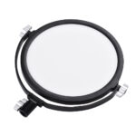 Dison LED-260S – Bild 5