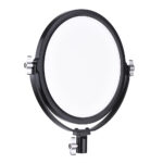 Dison LED-260S – Bild 6
