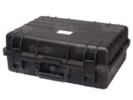 Datavideo HC-600 case for TP-600