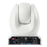 Datavideo PTC-285 (White) – Bild 4