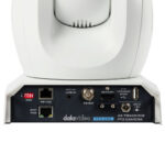 Datavideo PTC-285 (White) – Bild 5
