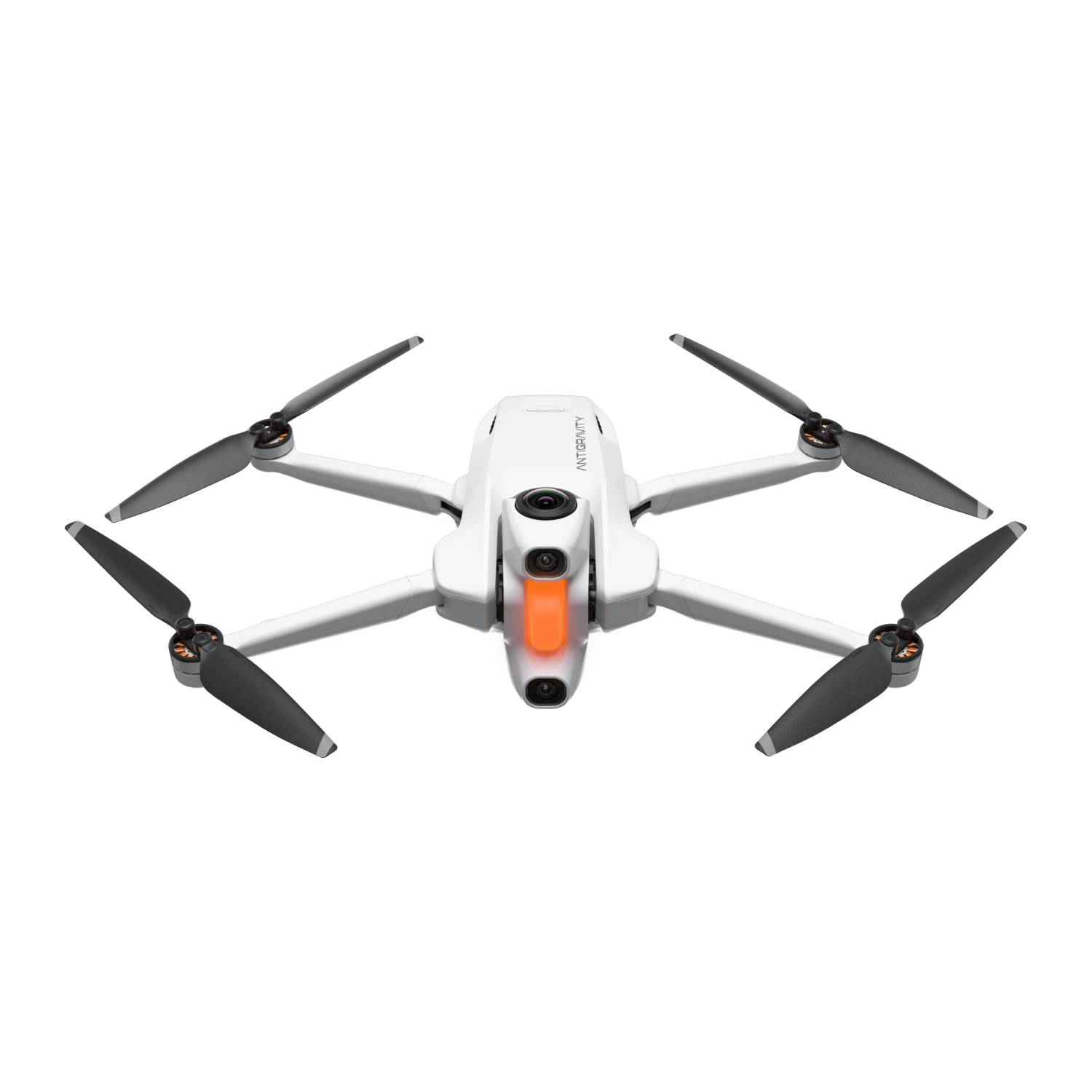 de-01.png Insta360 Antigravity A1 Explorer Bundle – Bild 1