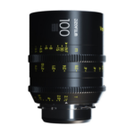 DZOFilm Vespid 100 mm T2.1 FF (PL) BULK