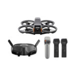 DJI Avata 2 Pro-View Combo (Three Batteries) – Bild 2