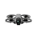 DJI Avata 360 (DJI RC 2) – Bild 6