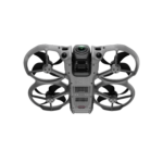 DJI Avata 360 (DJI RC 2) – Bild 7